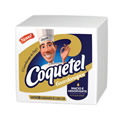 Guardanapo Coquetel