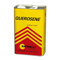 Querosene