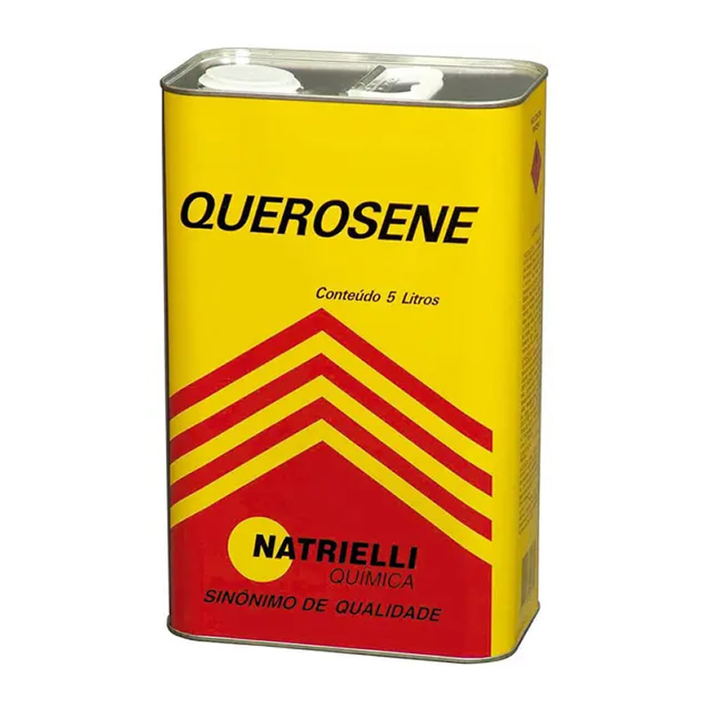 Querosene