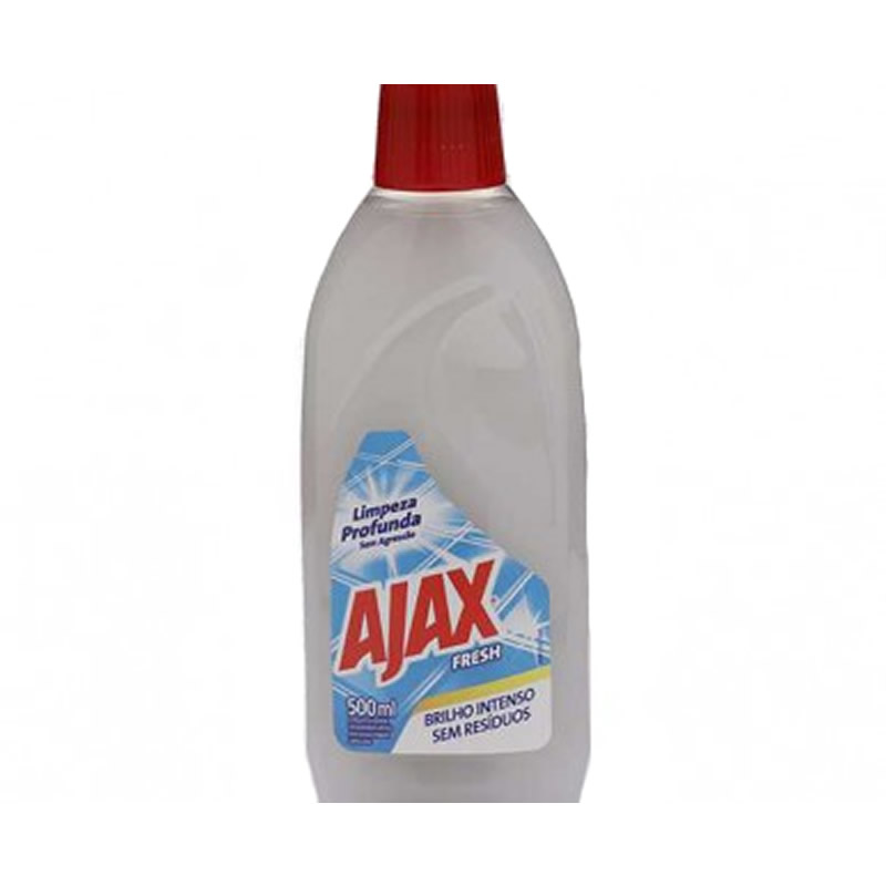 Ajax