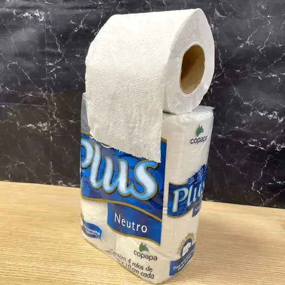 Carinho Plus