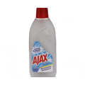 Ajax