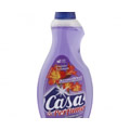 Casa perfume