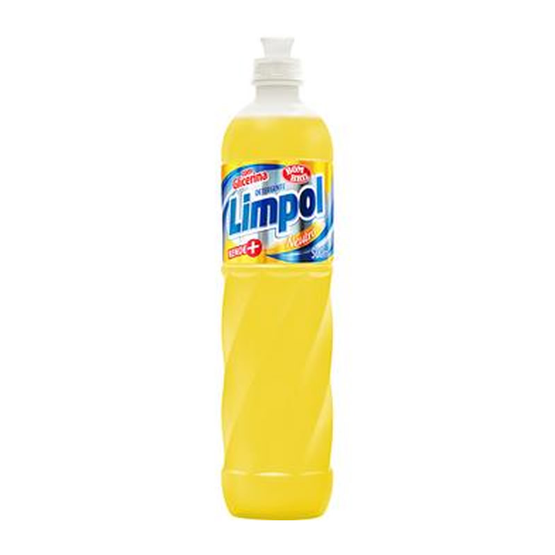 Limpol