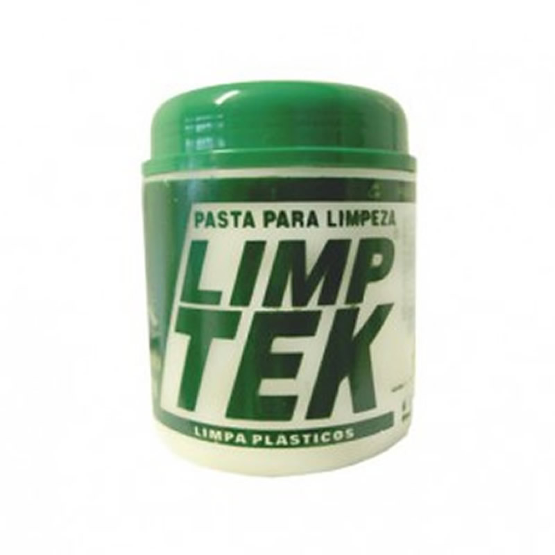 Limptek