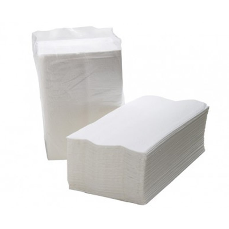 Papel Toalha Celulose