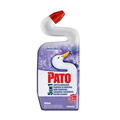 Pato Purific