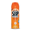 SBP