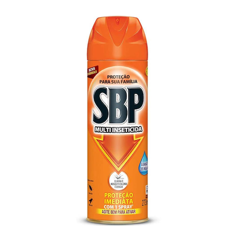 SBP