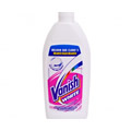 Vanish White