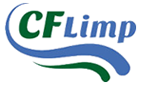 CFlimp Logo