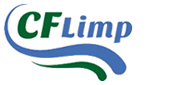 CFlimp Logo